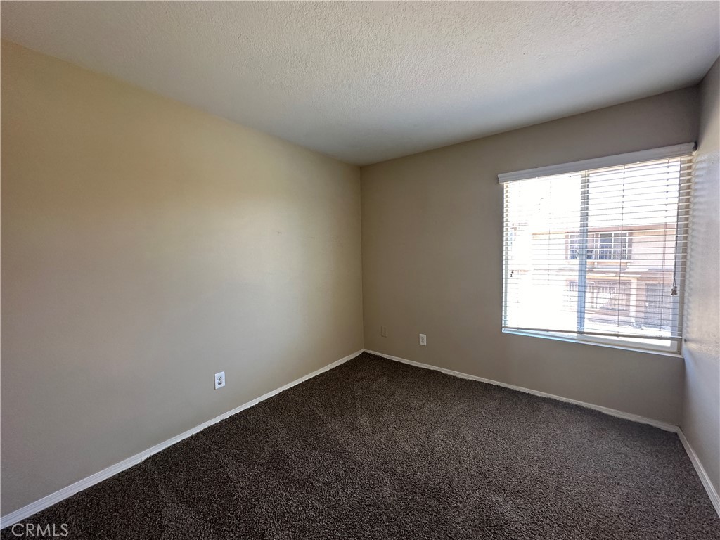 16830 Village Lane D