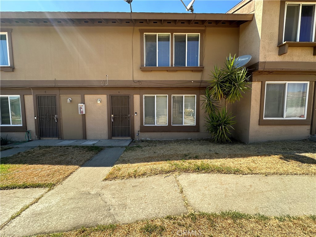 16830 Village Lane D