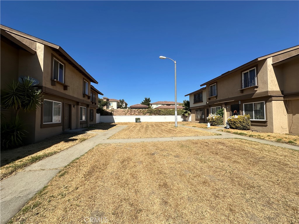 16830 Village Lane D
