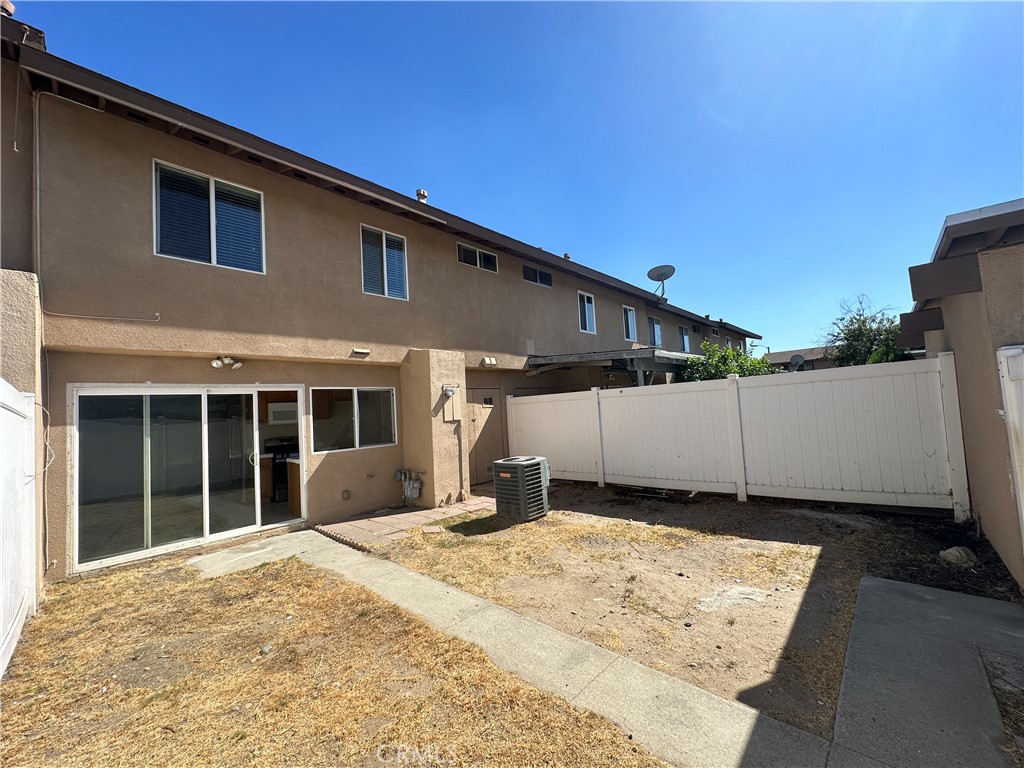 16830 Village Lane D