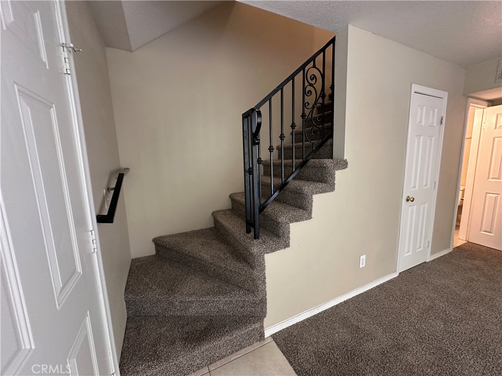 16830 Village Lane D