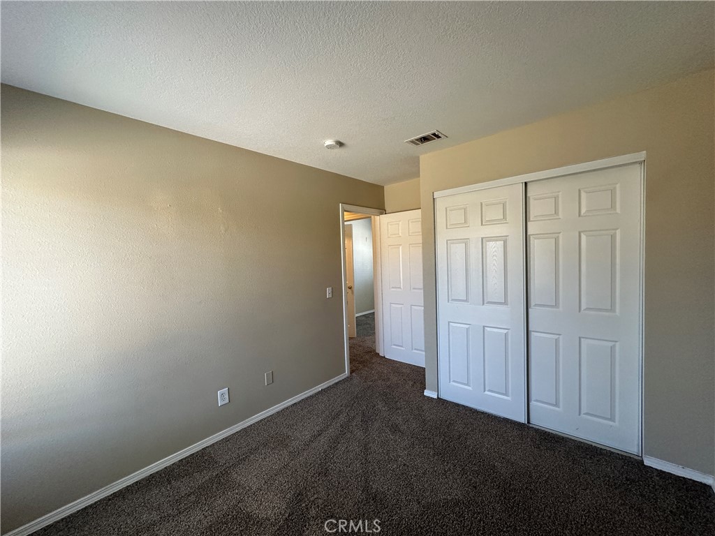 16830 Village Lane D