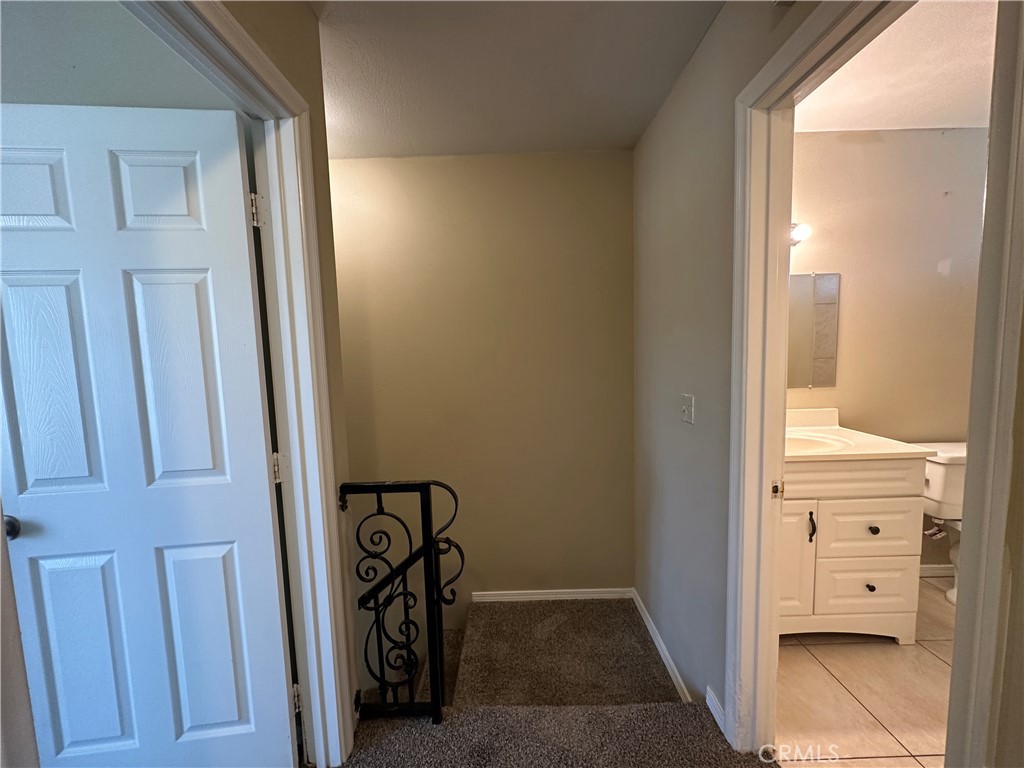 16830 Village Lane D