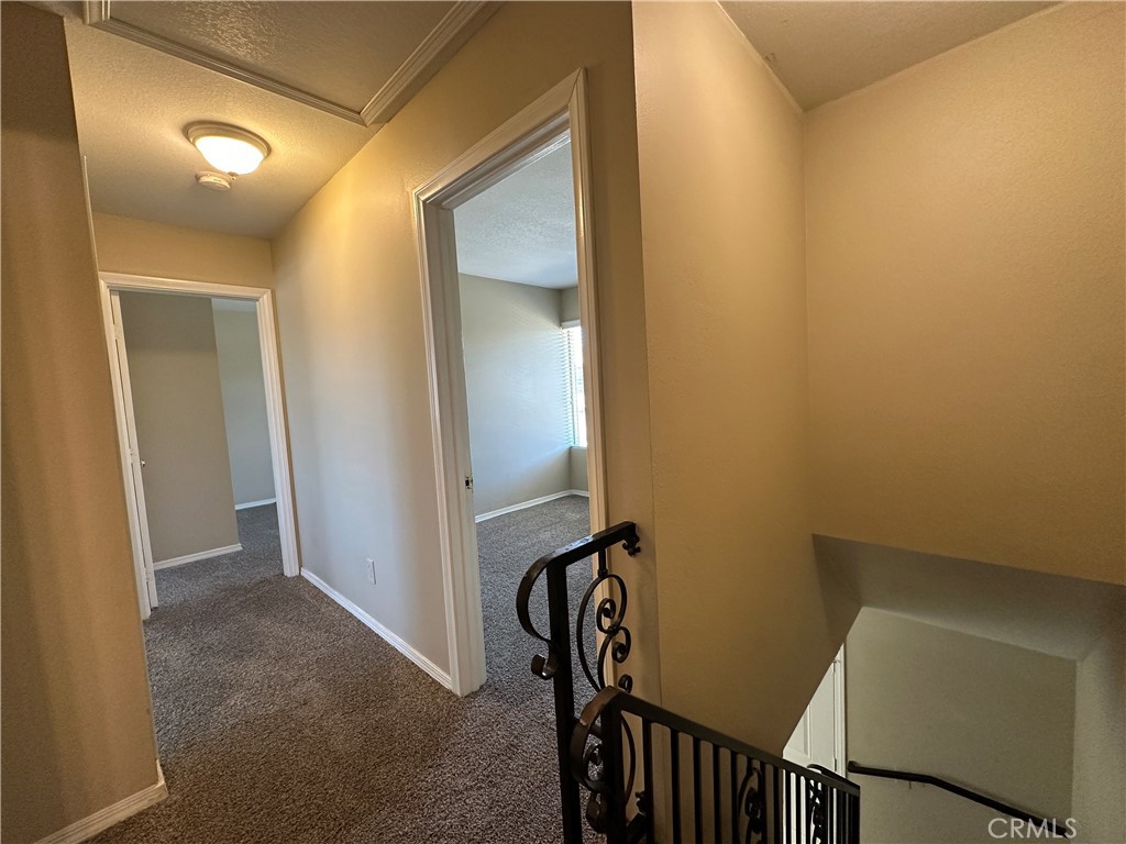 16830 Village Lane D