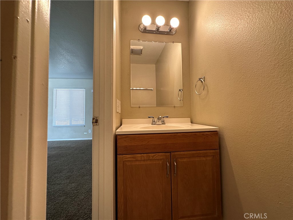 16830 Village Lane D