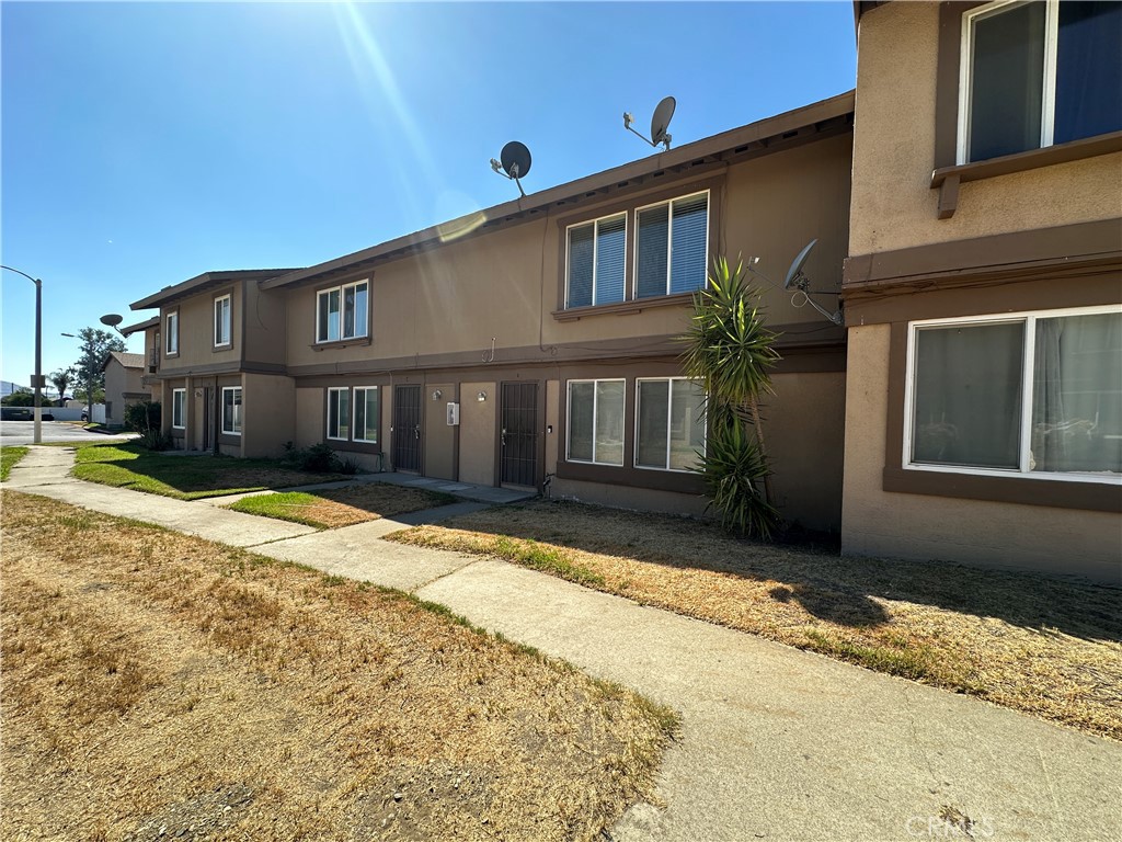 16830 Village Lane D