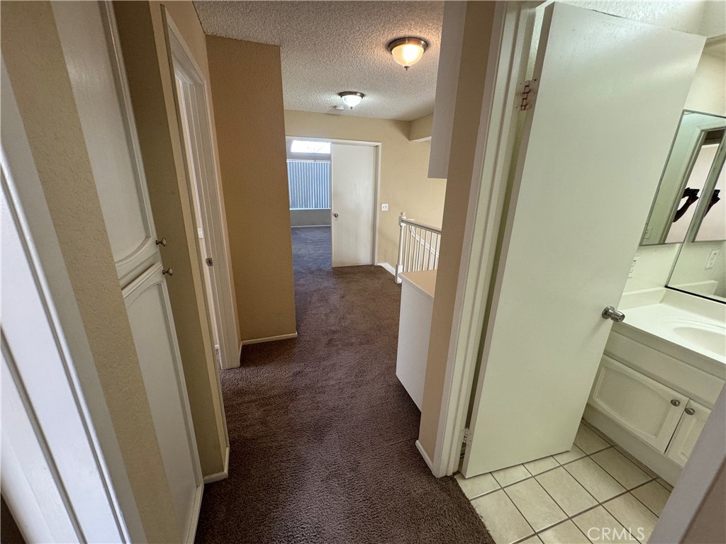 11625 Sandpiper Court