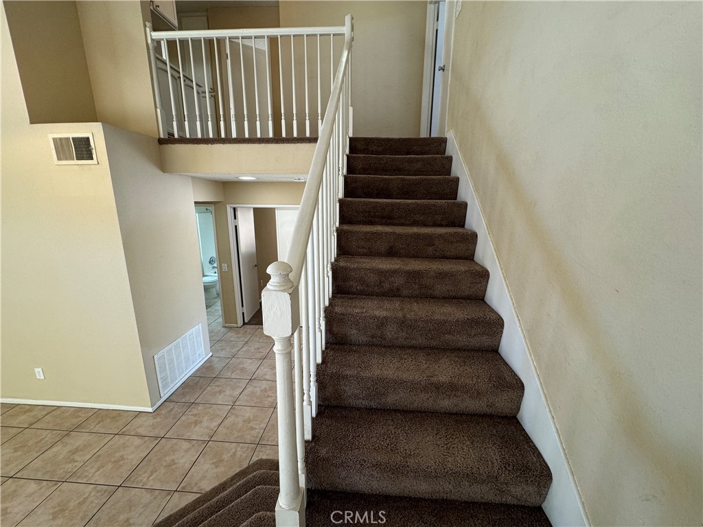 11625 Sandpiper Court