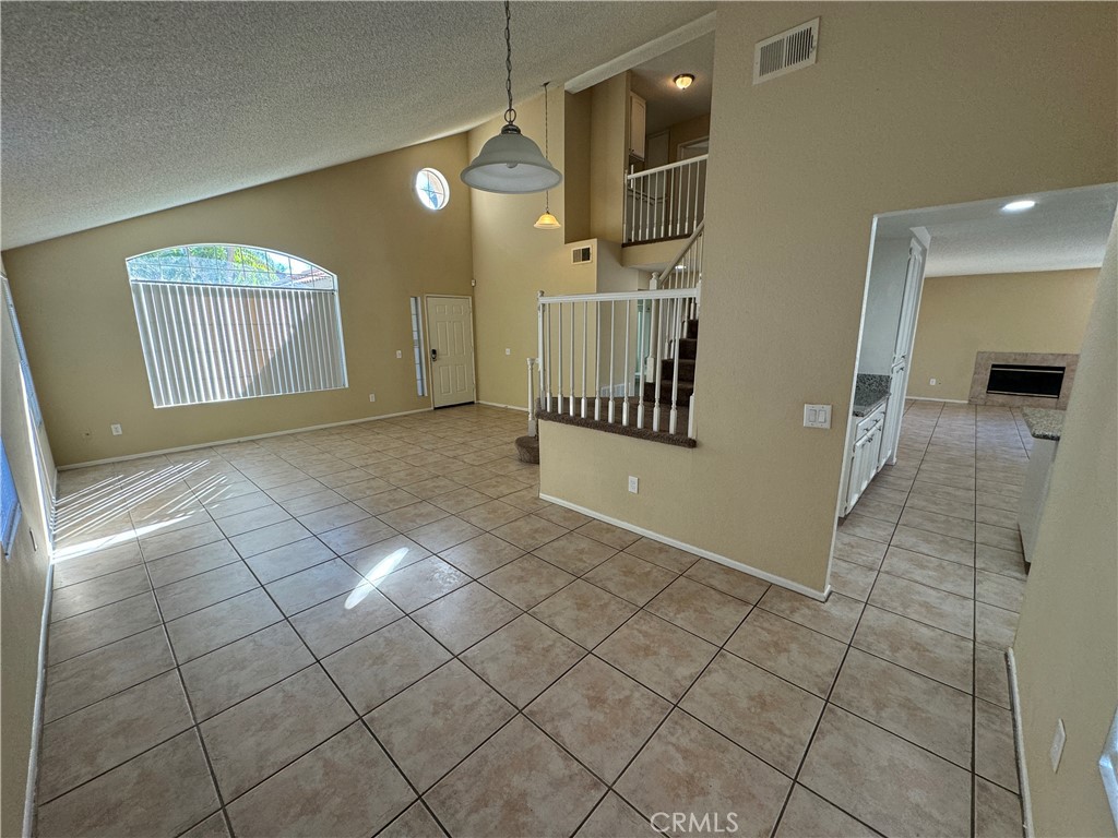 11625 Sandpiper Court