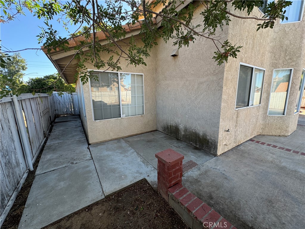 11625 Sandpiper Court