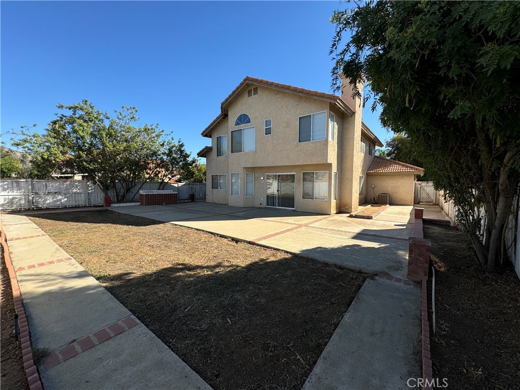 11625 Sandpiper Court