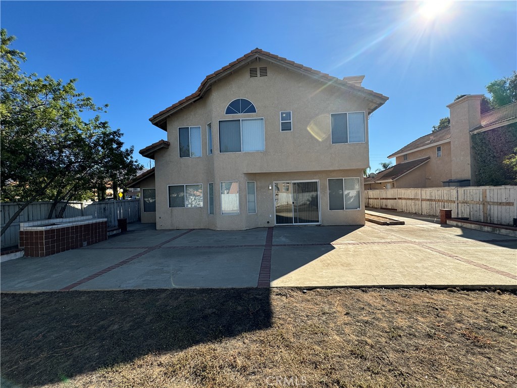 11625 Sandpiper Court