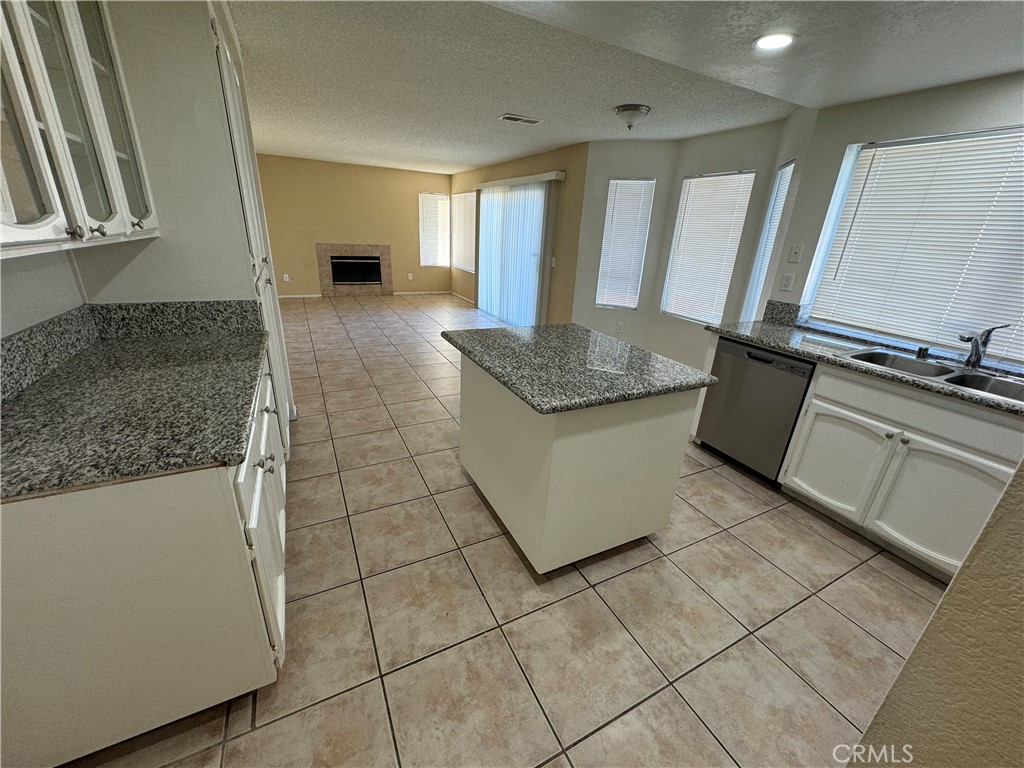 11625 Sandpiper Court