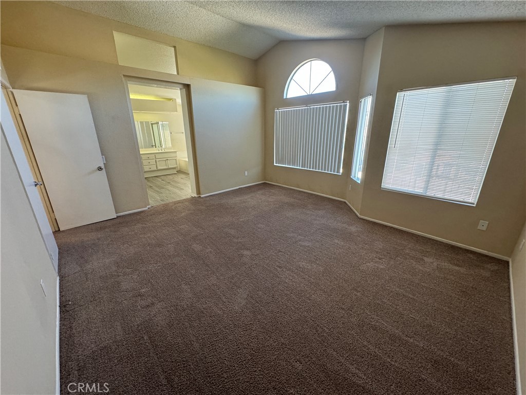 11625 Sandpiper Court