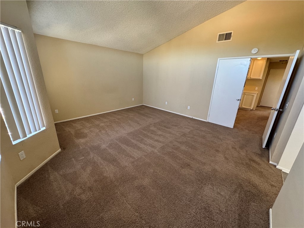 11625 Sandpiper Court