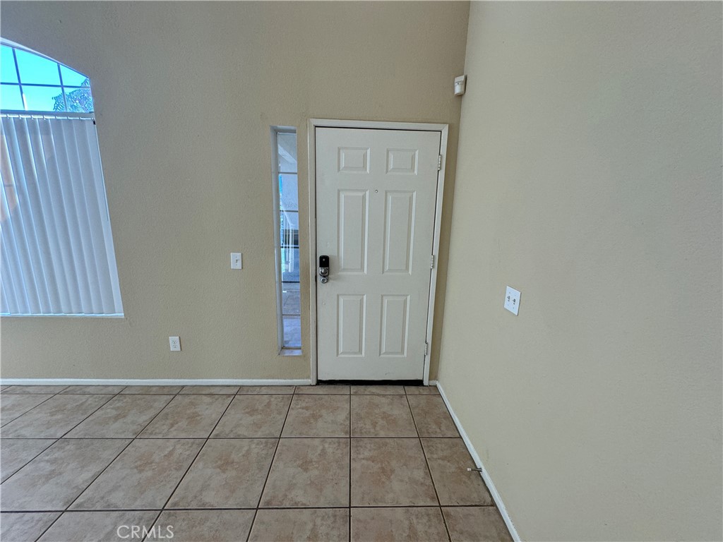 11625 Sandpiper Court