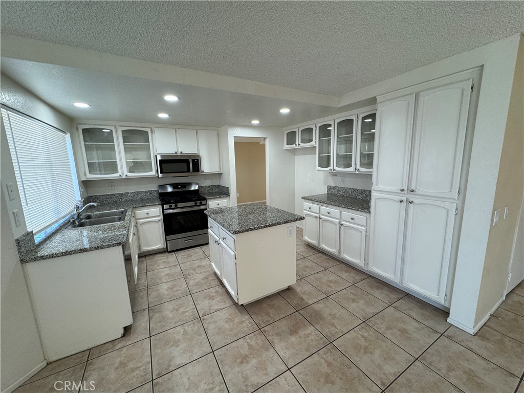 11625 Sandpiper Court