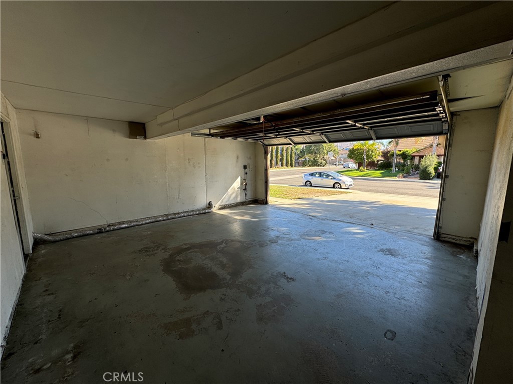 11625 Sandpiper Court