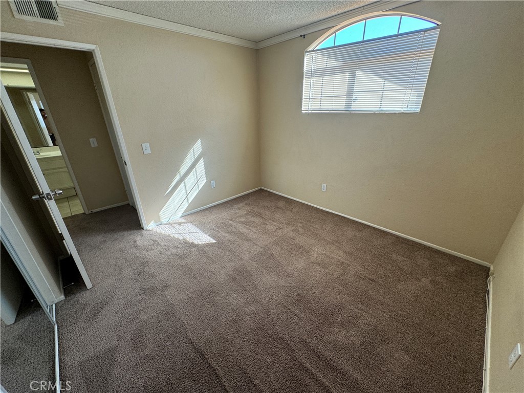 11625 Sandpiper Court