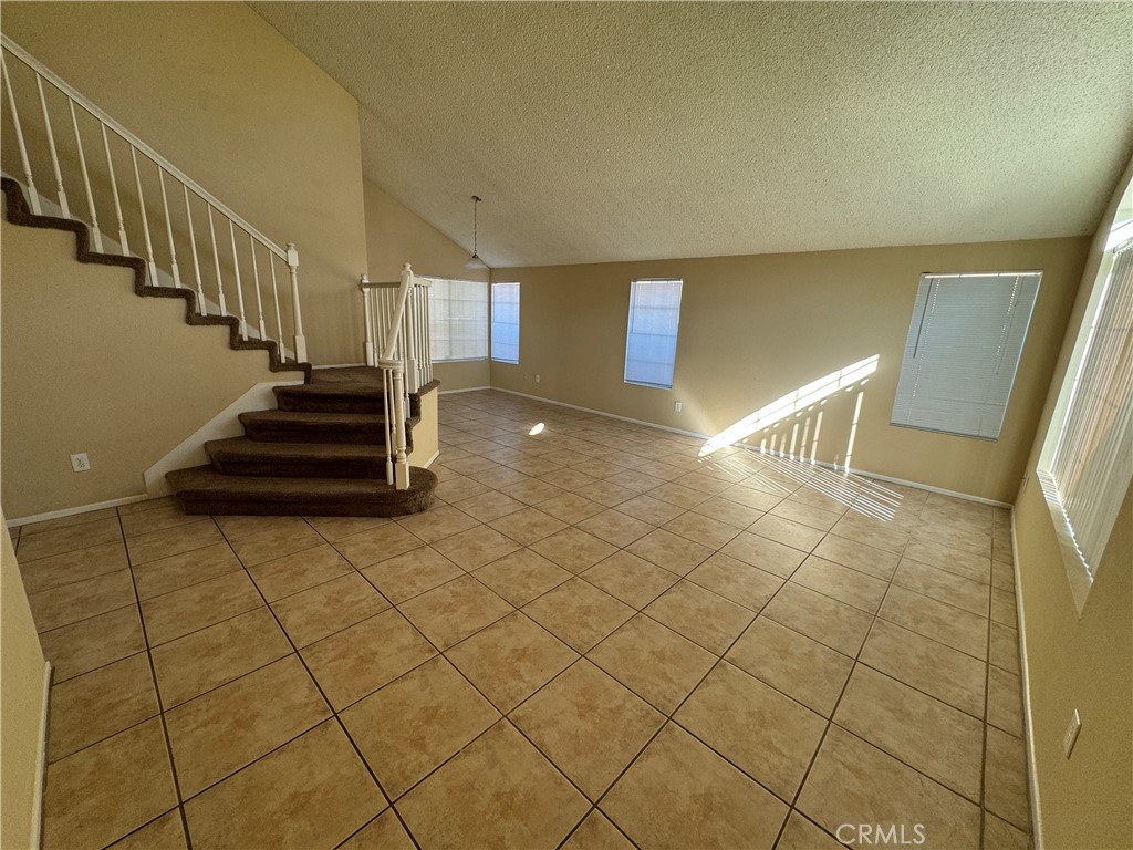 11625 Sandpiper Court