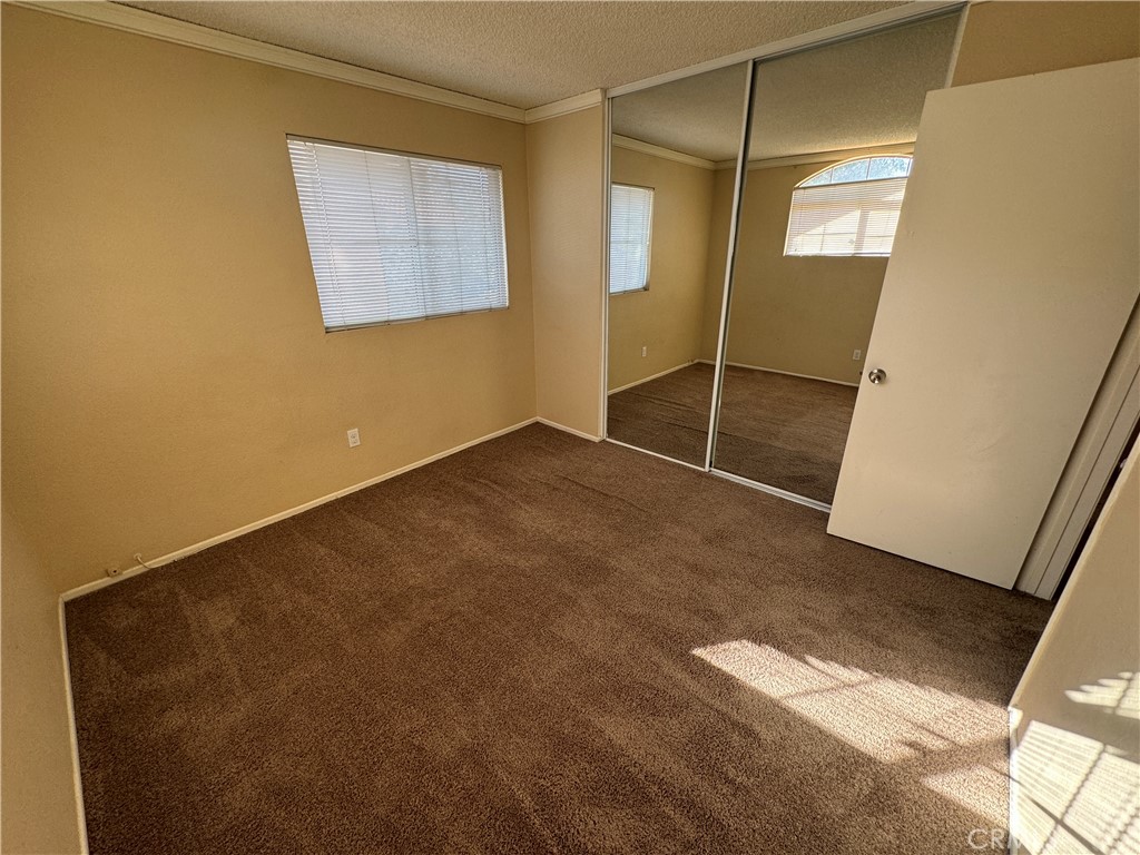 11625 Sandpiper Court