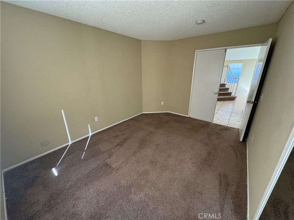 11625 Sandpiper Court
