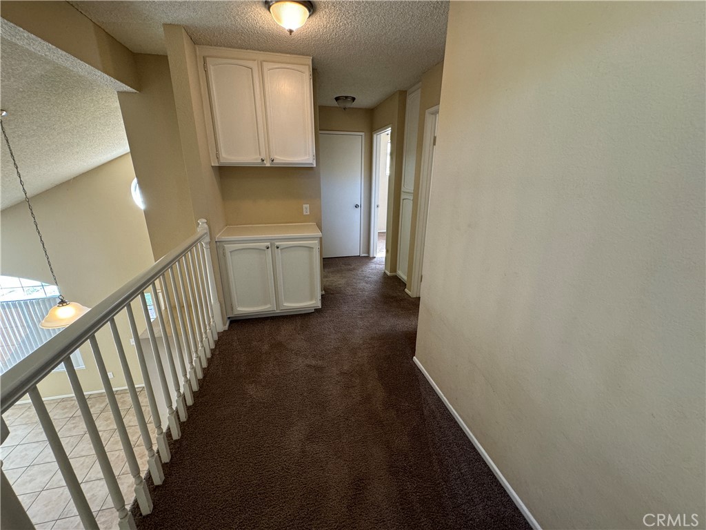 11625 Sandpiper Court