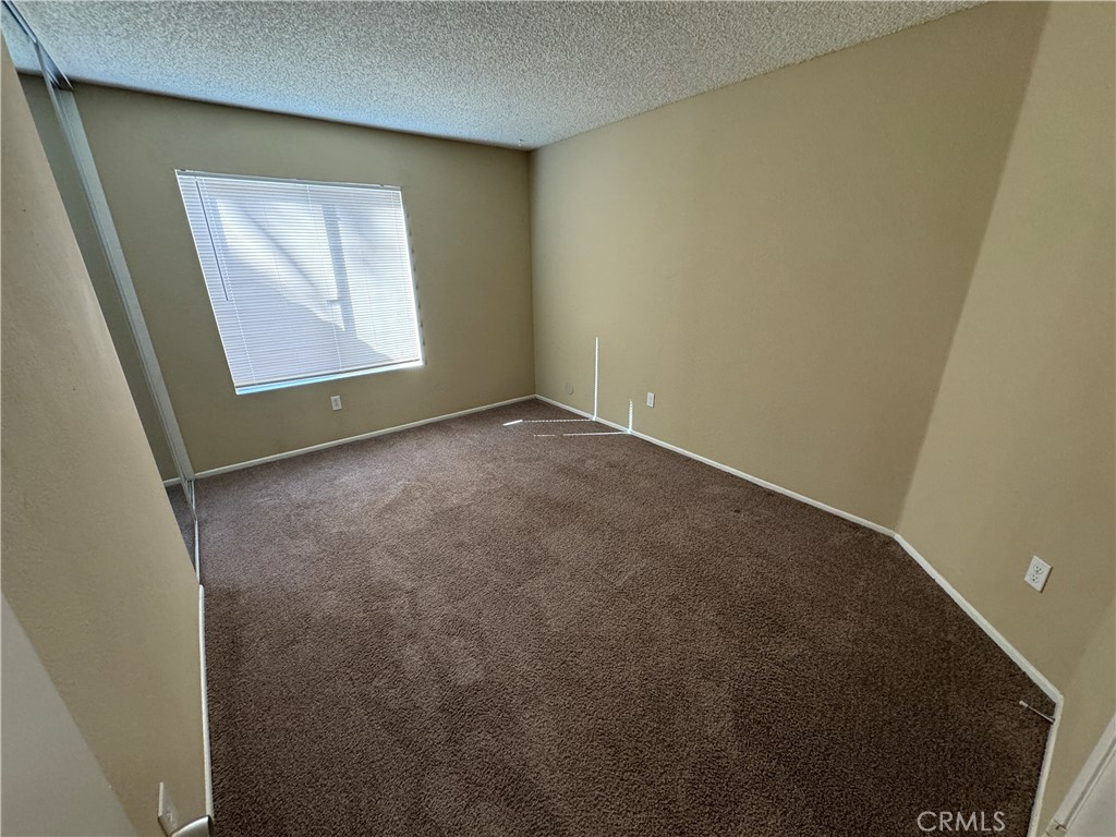 11625 Sandpiper Court