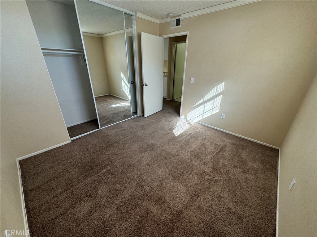 11625 Sandpiper Court