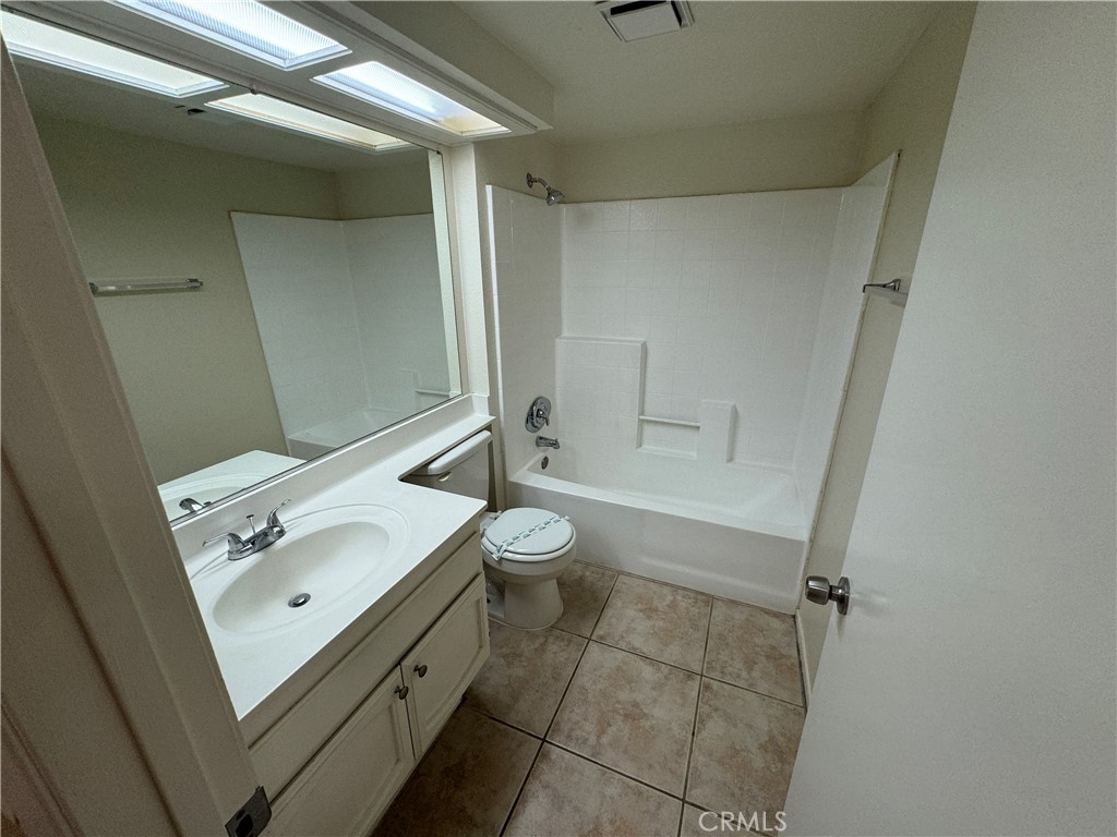 11625 Sandpiper Court