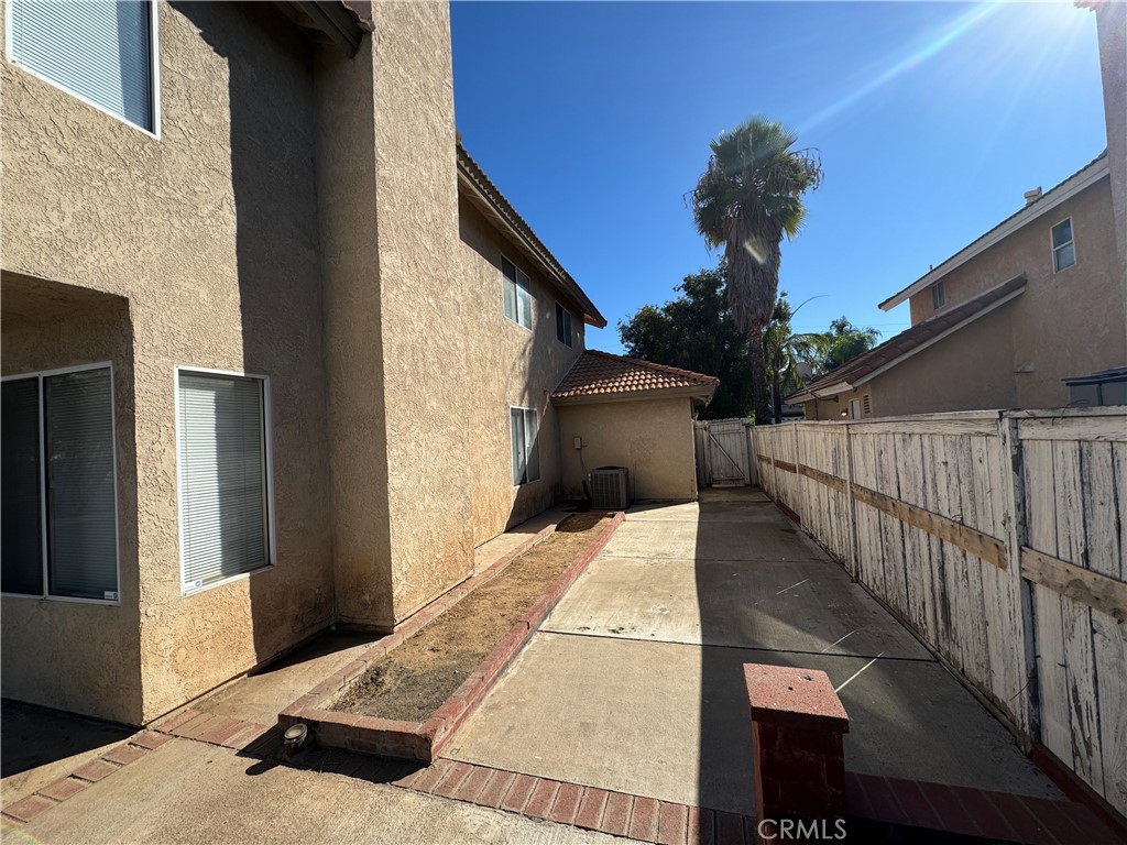 11625 Sandpiper Court
