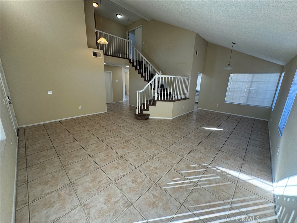 11625 Sandpiper Court