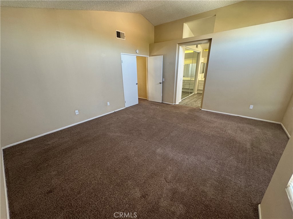 11625 Sandpiper Court