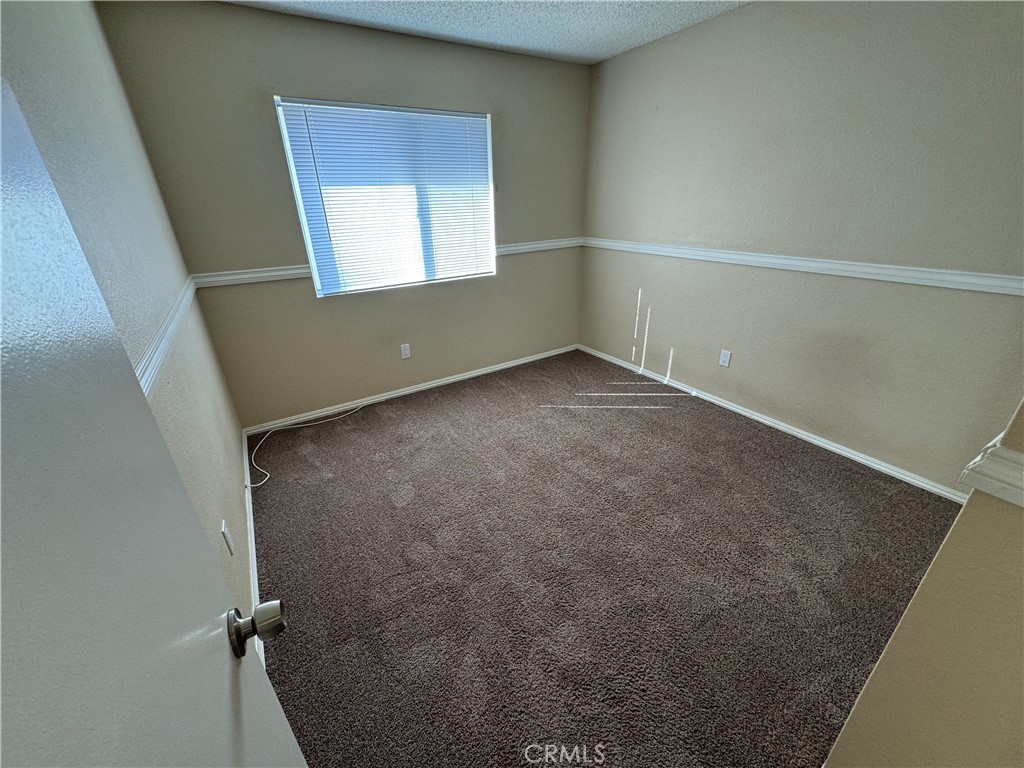 11625 Sandpiper Court