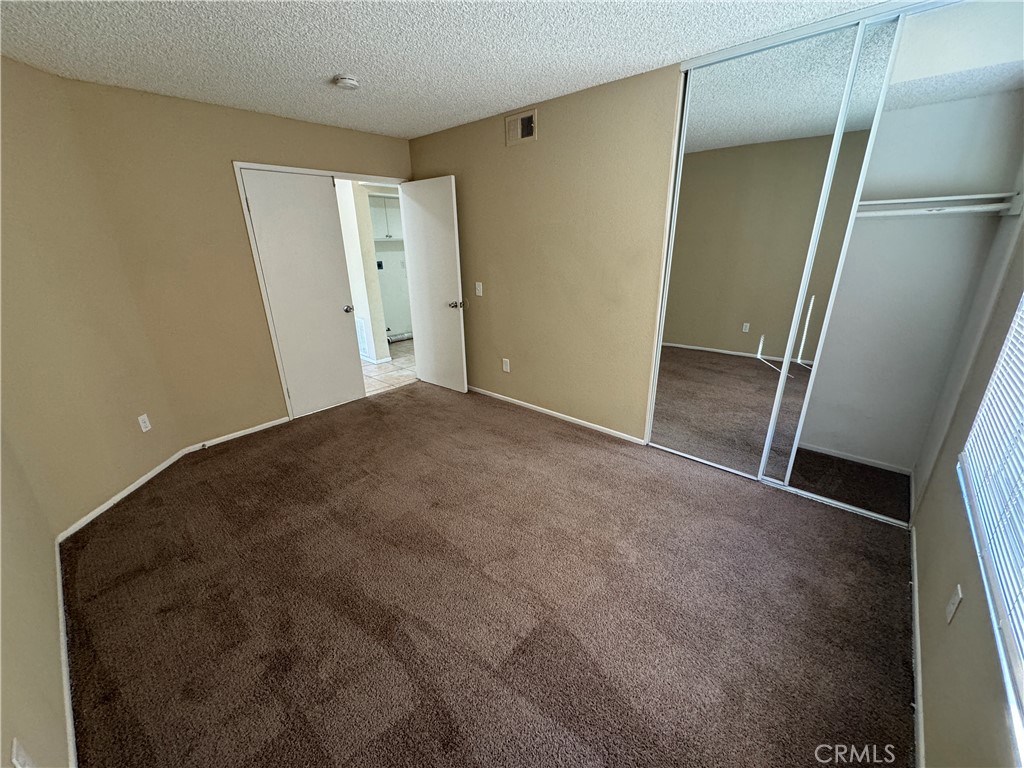 11625 Sandpiper Court