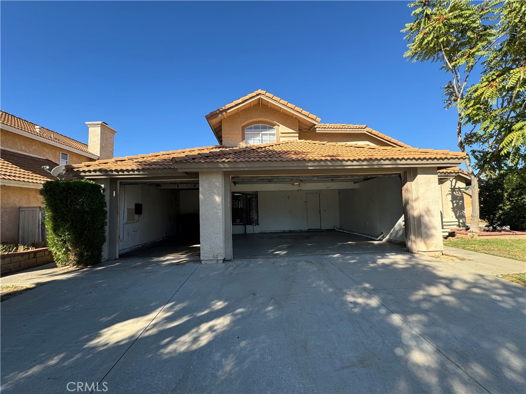 11625 Sandpiper Court