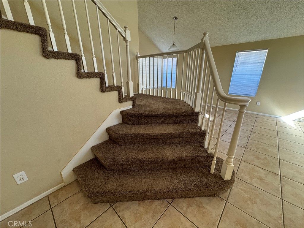 11625 Sandpiper Court