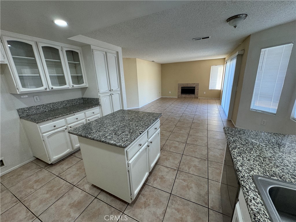 11625 Sandpiper Court