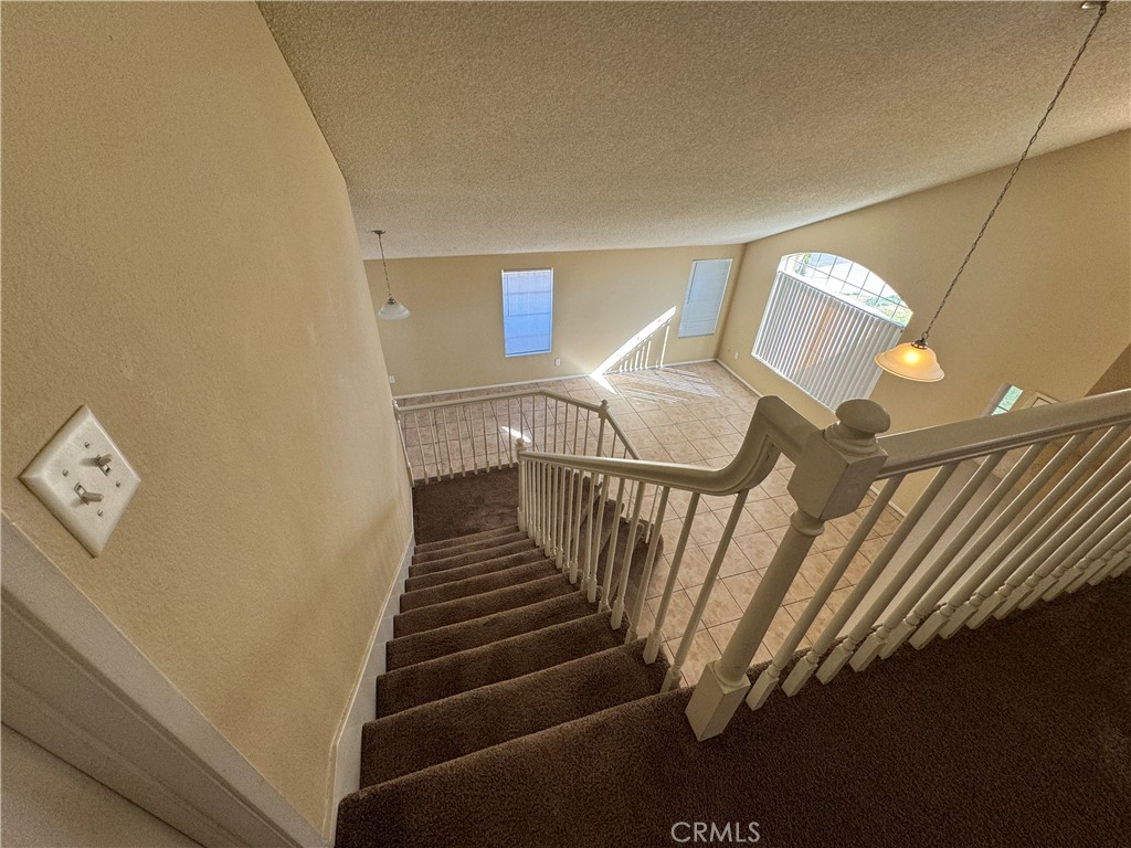 11625 Sandpiper Court