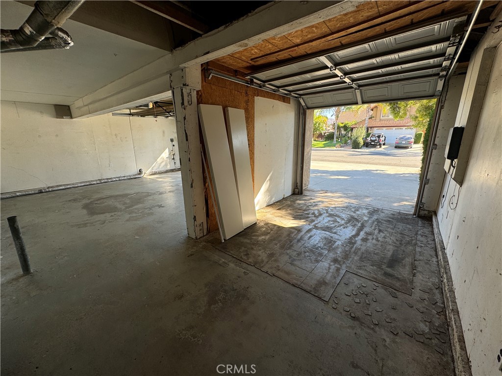 11625 Sandpiper Court