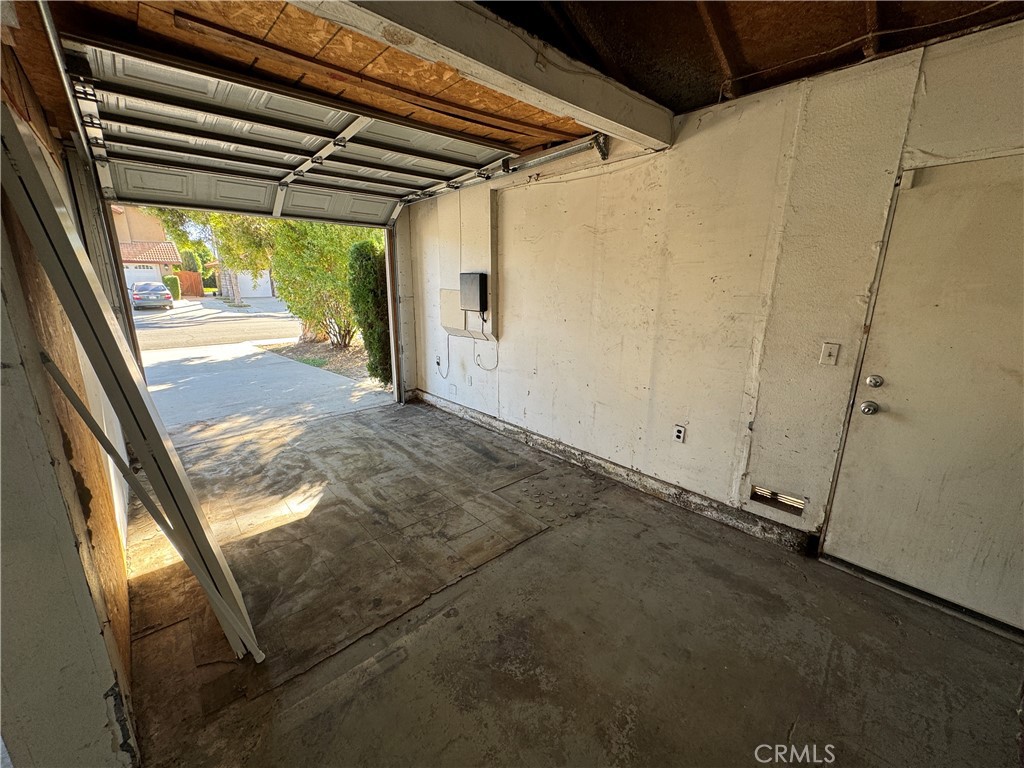 11625 Sandpiper Court