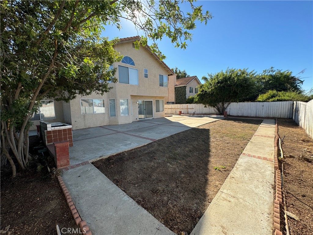 11625 Sandpiper Court