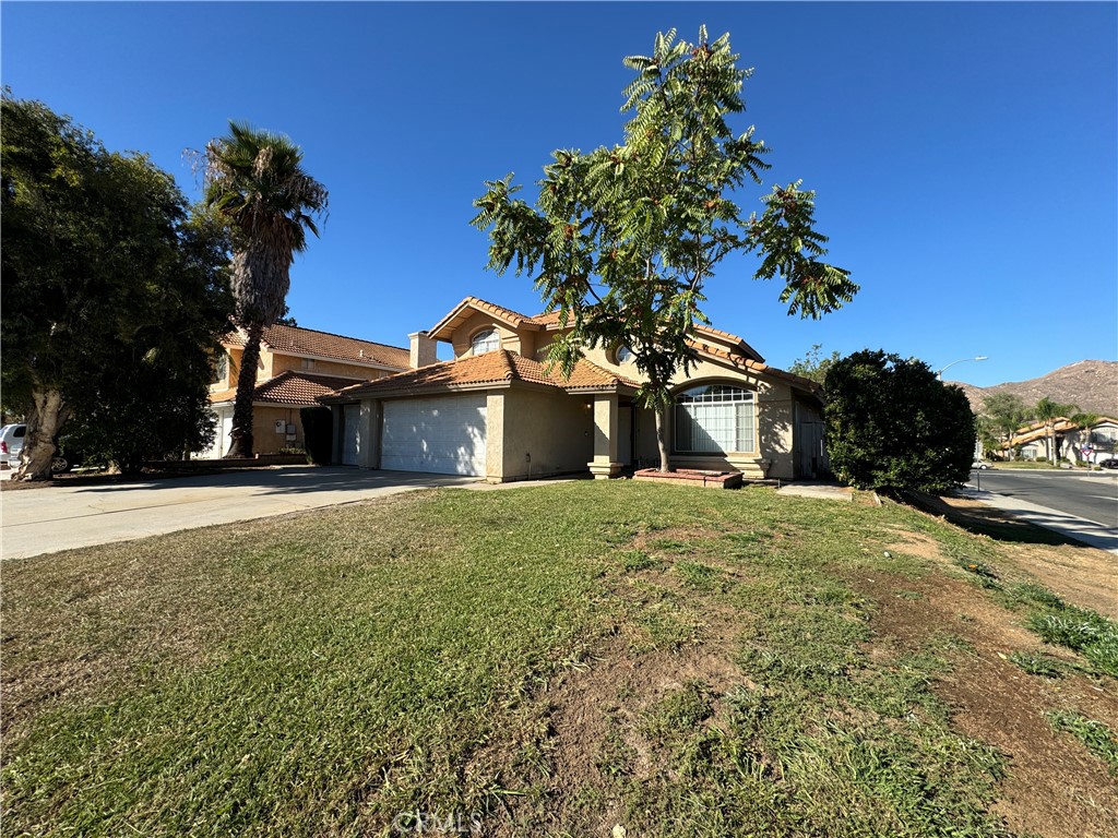 11625 Sandpiper Court