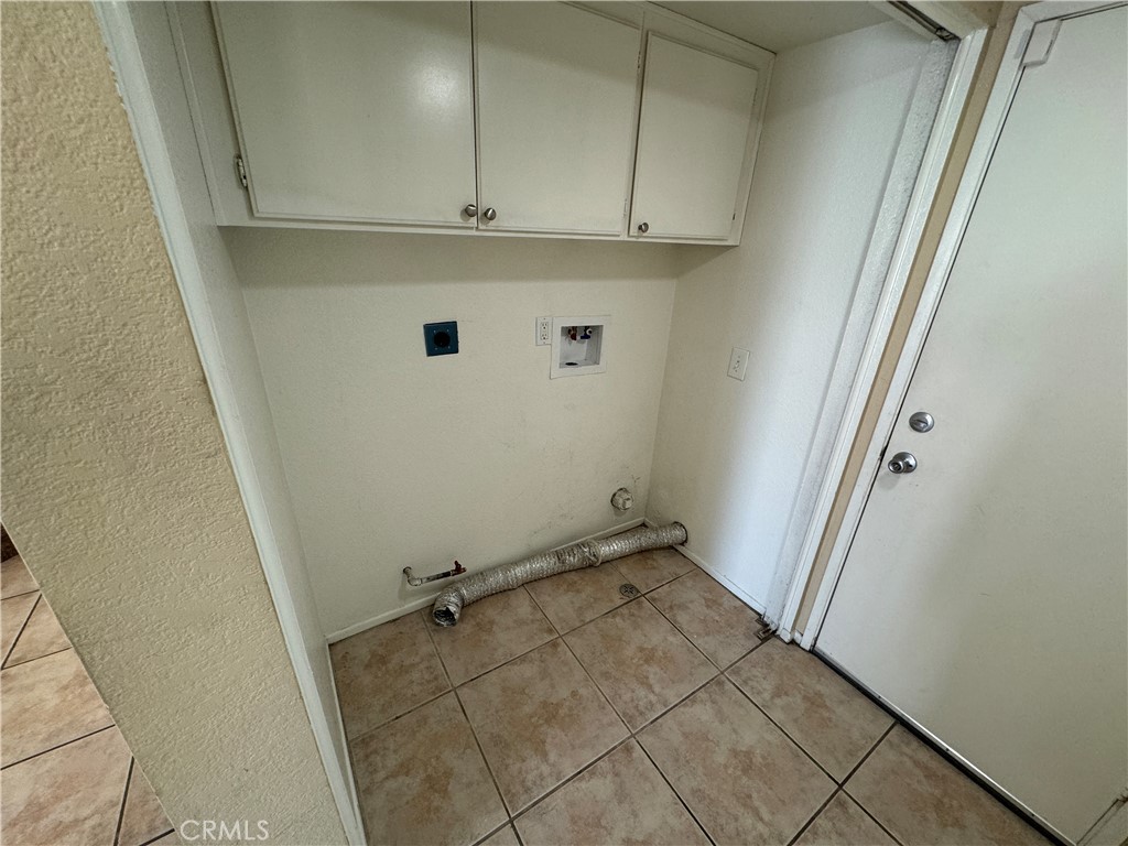 11625 Sandpiper Court
