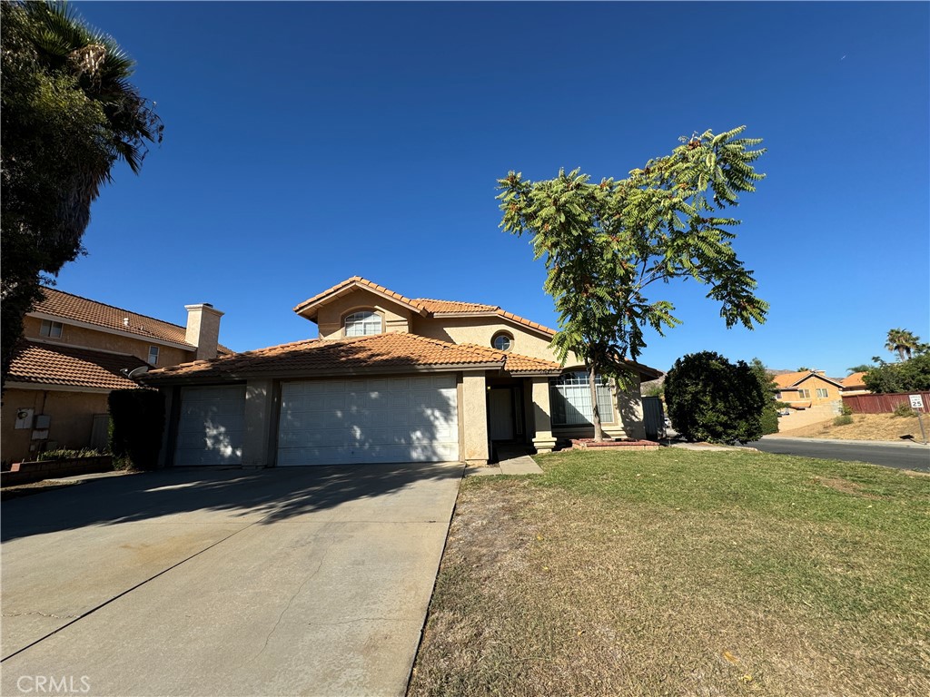 11625 Sandpiper Court