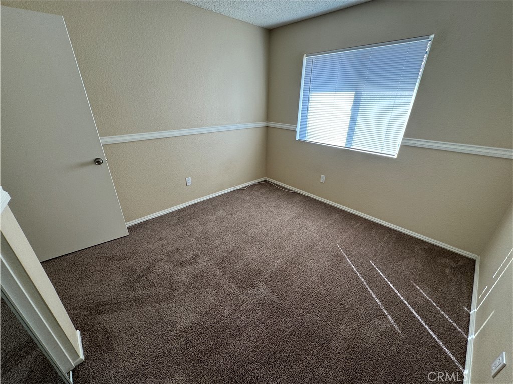11625 Sandpiper Court