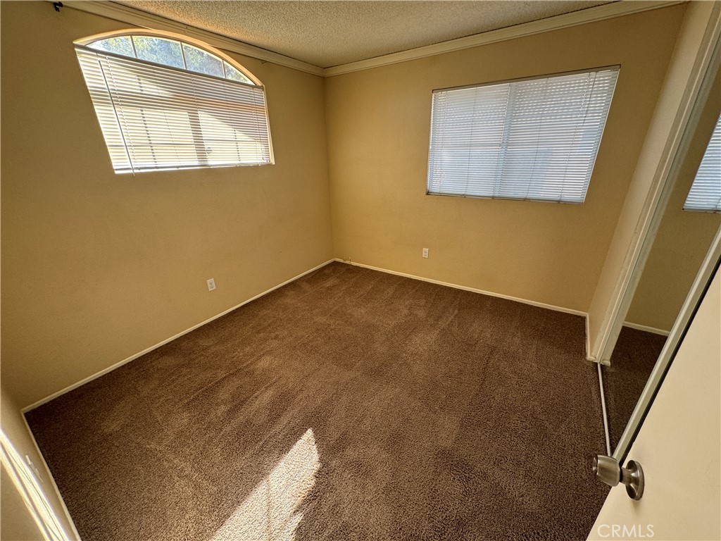 11625 Sandpiper Court