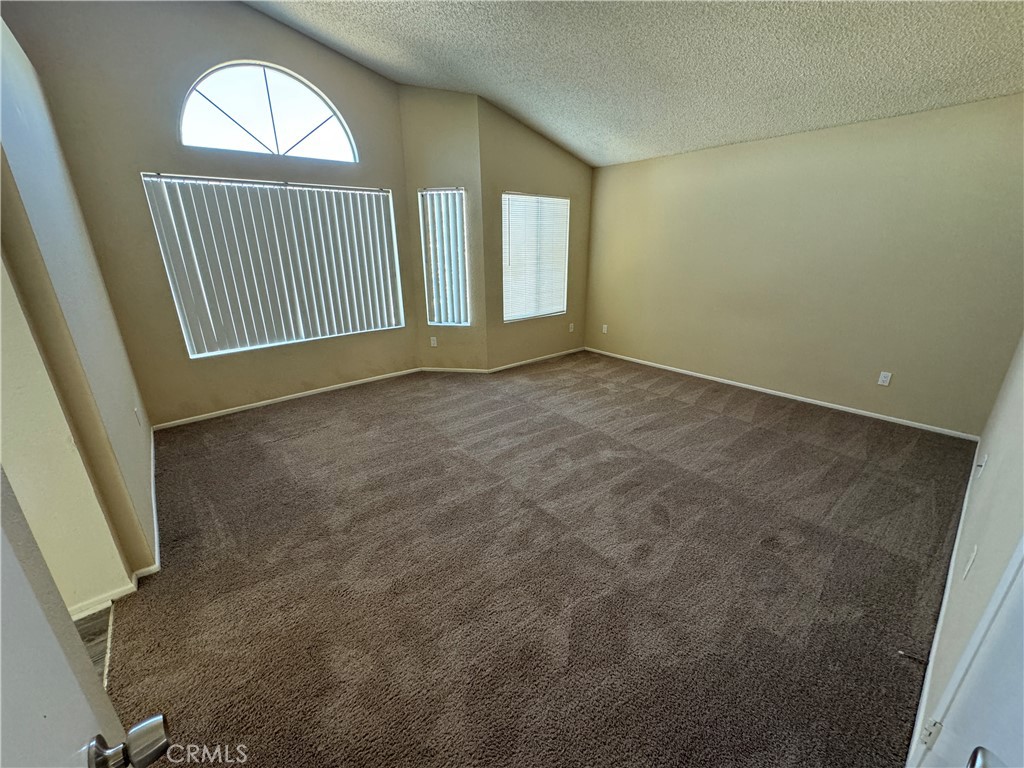 11625 Sandpiper Court