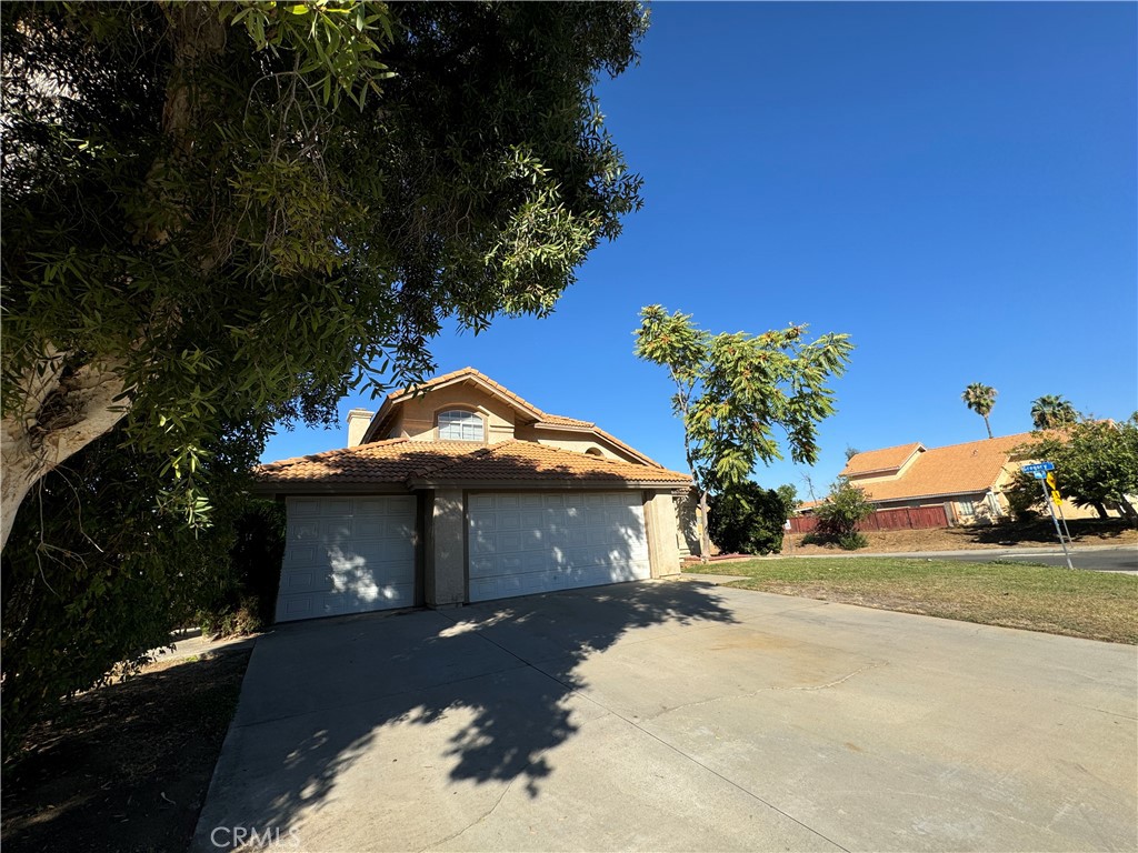 11625 Sandpiper Court