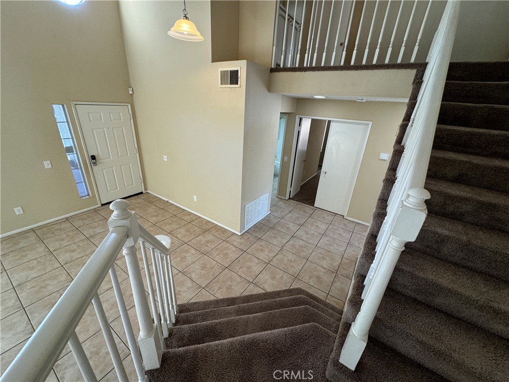 11625 Sandpiper Court
